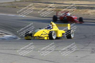 media/Nov-05-2023-CalClub SCCA (Sun) [[4ca13f3dad]]/Group 6/Offramp (Race)/